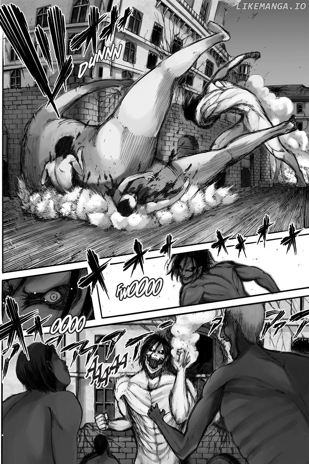 Shingeki no Kyojin, Chapter 9 image 02